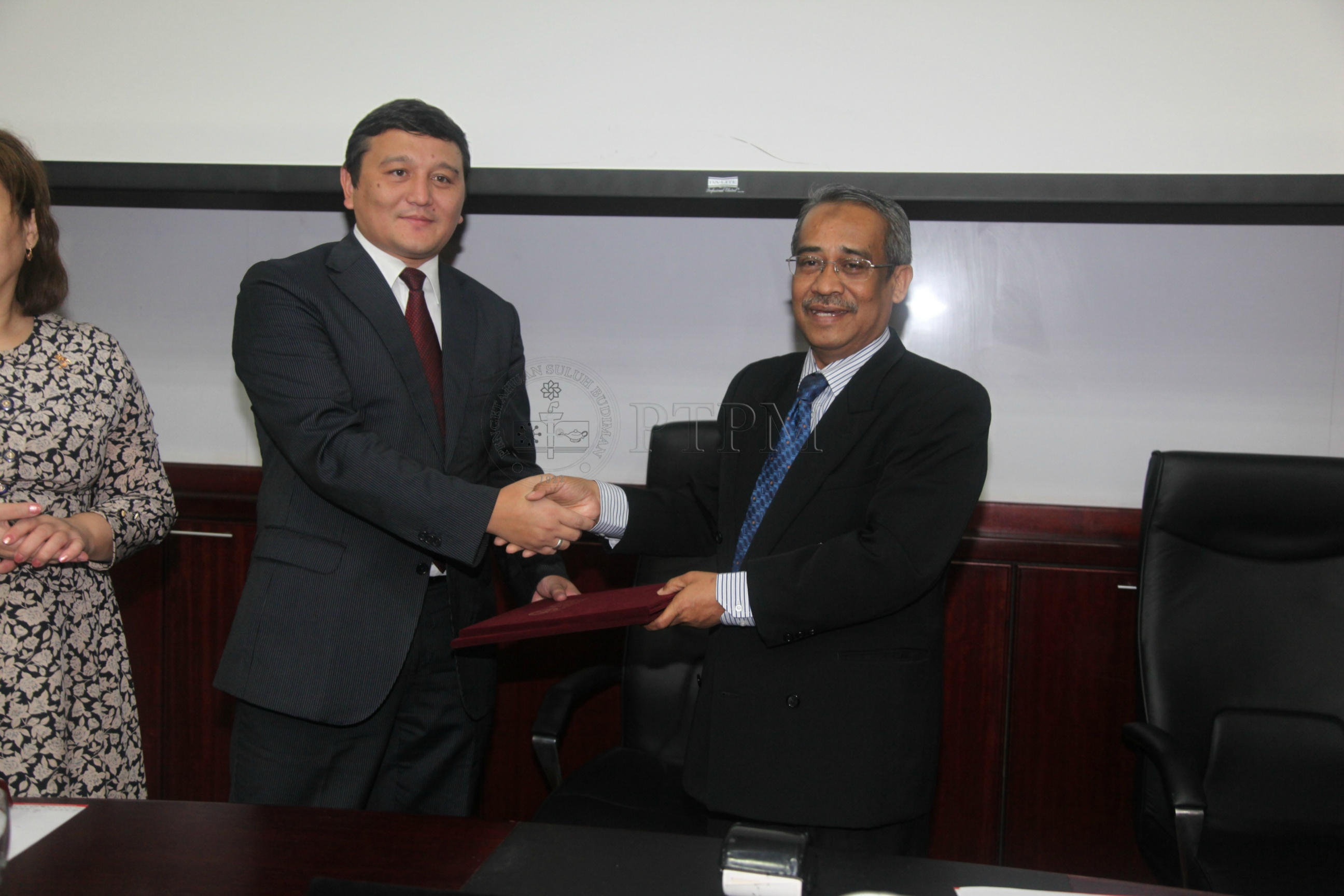 PTPM 12 5 KAZASTAN IMG 1350